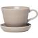 Ernst - Coffee Cup 20cl