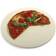 Norpro Round Pizza Baking Stone 33 cm