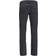 Jack & Jones Mike Original Am 389 Noos Wide Fit Jeans - Black/Black Denim