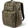 5.11 Tactical Rush24 2.0 Backpack - Ranger Green