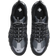 Nike Air Humara M - Black/Metallic Silver
