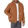 Carhartt Washed Duck Insulated Active Jacket