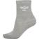 Hummel Sutton Socks - Grey Melange (122405-2006)