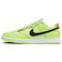 Nike Dunk Low SE M - Volt/Total Orange/Green Strike/Black