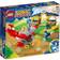 Lego Sonic the Hedgehog Tails Workshop & Tornado Plane 76991