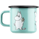 Muurla Moomintroll Cup 37cl