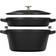 Zwilling - Cookware Set with lid 2 Parts