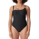 PrimaDonna Swim Solta Special Swimsuit - Black