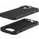 UAG Biodegradable Outback Series Case for iPhone 14 Pro