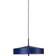Bsweden Cymbal Pendant Lamp 46cm