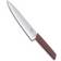 Victorinox Swiss Modern 6.9016.221B Cooks Knife 22 cm