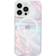 Case-Mate Soap Bubble Case with MagSafe for iPhone 13 Pro