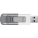 LEXAR USB 3.0 JumpDrive V100 128GB