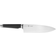 De Buyer Fransk ‎4281.21 Cooks Knife 21 cm