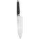 De Buyer Fransk ‎4281.21 Cooks Knife 21 cm