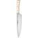Wüsthof Classic Icon 26359 Cooks Knife 23 cm