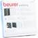 Beurer LR200 Filter Set 3-pack