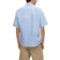 HUGO BOSS Style Rash Regular Fit Shirt - Light Blue