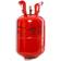 Helium Gas Cylinder for 30 Balloons