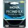 Hoya ProND EX 1000 67mm