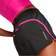 Puma Favorite Velocity 3'' Running Shorts Women - Black/Ravish