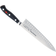 Dick Premier Plus Asian Style GD764 Cooks Knife 21.6 cm