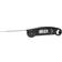 TFA Dostmann 30.1061.01 Meat Thermometer 16cm