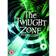 The Twilight Zone: The Complete Series (DVD)