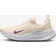Nike InfinityRN 4 W - Guava Ice/Photon Dust/White/Vivid Purple