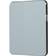 Targus Click-In™ Case for iPad (10th gen.) 10.9-inch