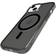 Tech21 Evo Tint MagSafe Case for iPhone 14