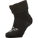 Hummel Sora Wool Socks - Black (202459-2001)