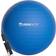 URBNFit Exercise Yoga Ball for Workout