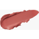 Dear Dahlia Lip Paradise Effortless Matte Lipstick M103 Sophie