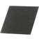 Thermal Grizzly Carbonaut Thermal Pad 51×68mm, 0.2mm
