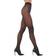Wolford Floral Lace Tights - Black