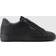 Android Homme Zuma Trainers Black Reflective Python AHP234-10