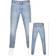 Levi's 501 Original Jeans, Glassy Waves, W32/L34