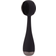 PMD Beauty Clean - Facial Cleansing Device Black