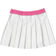 Moncler Pleated Skirt - Off White