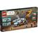 Lego Star Wars New Republic E Wing vs. Shin Hatis Starfighter Ahsoka 75364