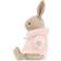 Jellycat Comfy Coat Bunny 17cm