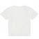 Versace Baby Boy's Medusa T-shirt - White