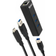 Plugable USB3-HUB3ME