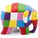 Tonies Elmer the Elephant