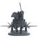 Steamforged Dark Souls: The Board Game Executioners Chariot Boss Expansion