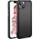 Vivanco Frosted Cover for iPhone 14 Plus
