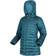 Regatta Kid's Babette Insulated Padded Jacket - Dragonfly (RKN124-6R0)