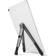 Twelve South Compass Pro Portable Stand for iPad