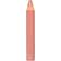 Zoeva Pout Perfect Lipstick Pencil